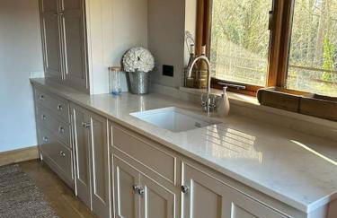 Hideaway Barn Coltishall Norfolk broads - Photo 35