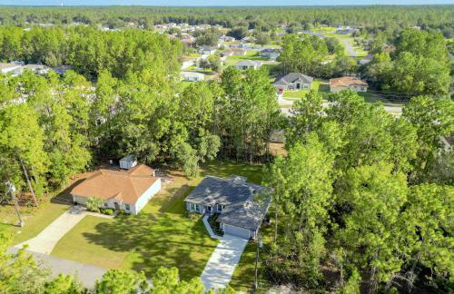 Full 3 BR 2 BA Home in Ocala Close to Key Sights - Photo 28