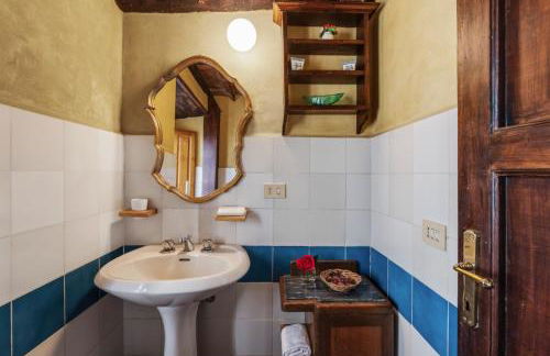 Casa Teresina - Foto 50