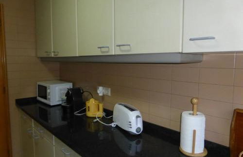 Apartment by the beach - Foto 6