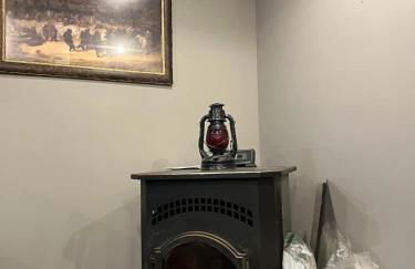 Brooks bay - Foto 14