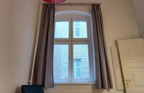 Designerwohnung Berlin Mitte - Photo 14