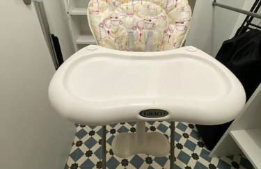 Charmant studio idéalement placé et paisible ! - Foto 23