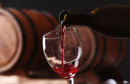 Les trois gites - Foto 21