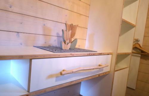 Ferienhof Jakob Rohrhof - Foto 9