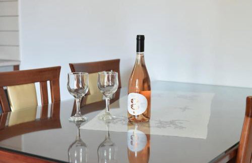 apartment irini - Foto 25