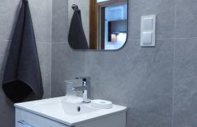 Watra apartamenty - Foto 46