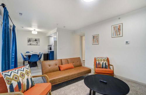 Champion Estate Epic Game Room Fire Pits & Views - Foto 58