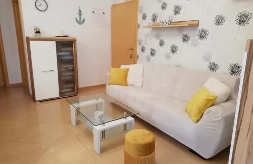 Apartment Fancy - Foto 12