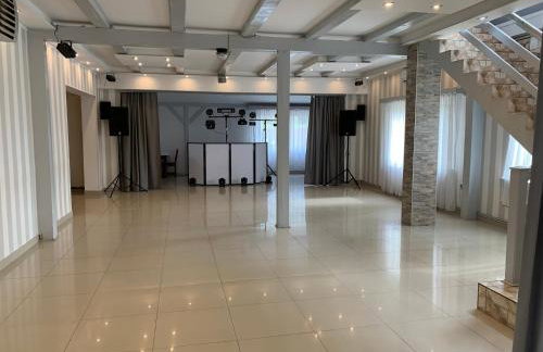 Noclegi Ciesiul - Foto 21