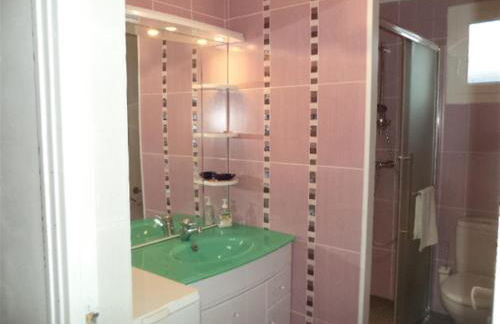 Maison de vacances à Créances - Foto 33