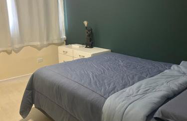 Apartamento no coração do Rio de Janeiro - Photo 19