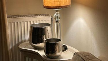 Oikia Apozari Megalos Filippos - Foto 3