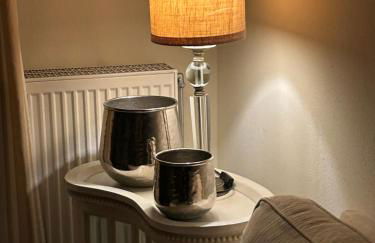 Oikia Apozari Megalos Filippos - Foto 3