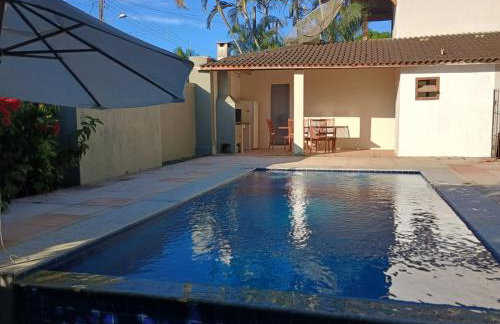 Casa Quaresmeiras - Foto 10