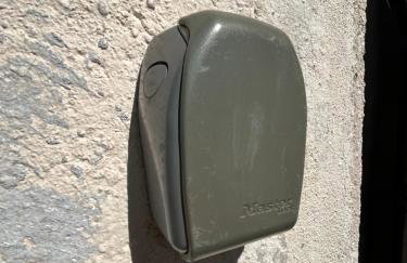 Cosy House Near Paris, CDG Airport + parking - Foto 20