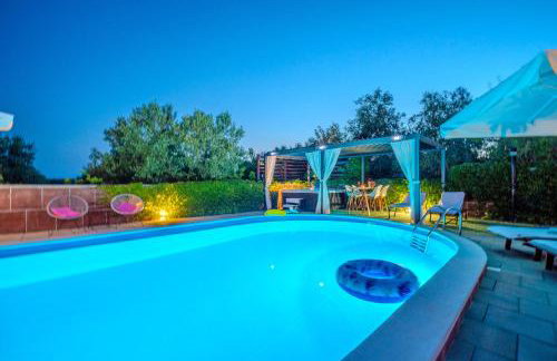 Villa Luka - Foto 12