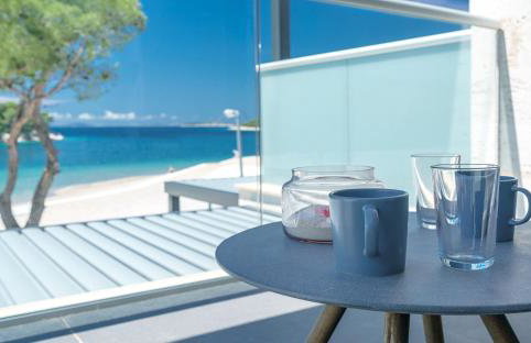 Alexandra Apartments - Foto 13