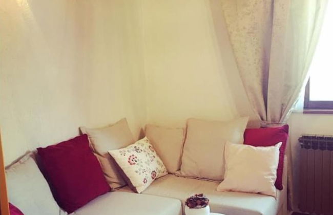 Mountain Pearl Velebit - Foto 14