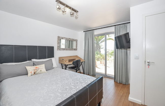 66 On Lutie Katz - Foto 9