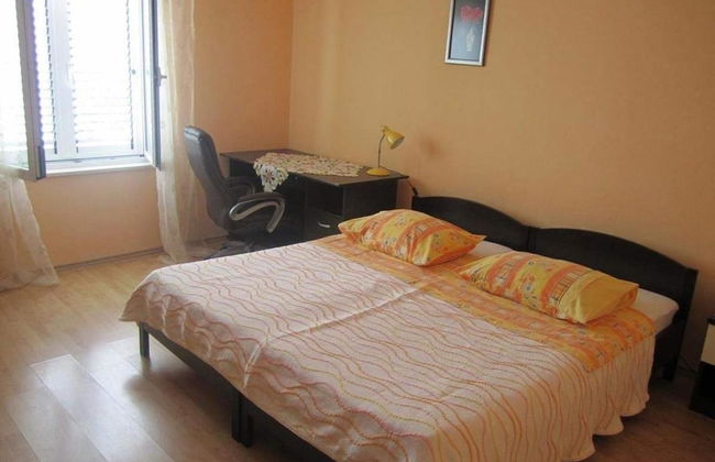 Apartments Biocic - Foto 3