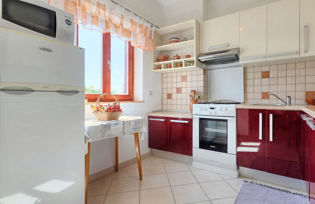 Ana Lucija - Foto 10