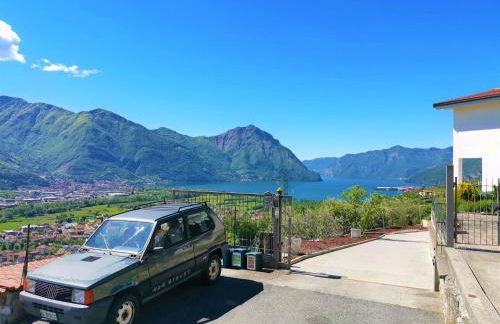 Cà Negra Ca negra suite - Foto 44