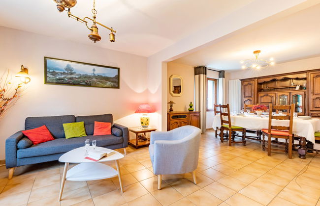 Coët A Tous - Foto 3