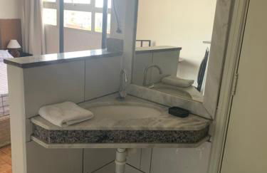 Kit Dom José - Foto 4