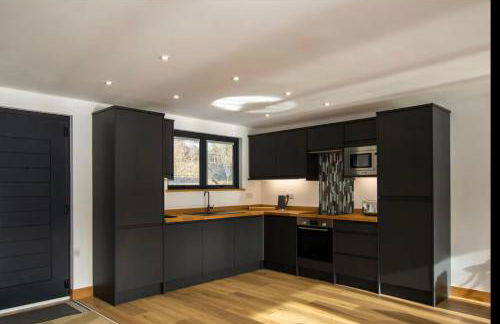 Lakeview House - Foto 12