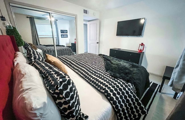 Galveston Beach Condos - Foto 19