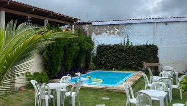 Sinta-se em casa - Foto 4