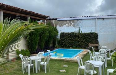 Sinta-se em casa - Foto 4