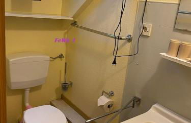 Birkenstübchen - Foto 31