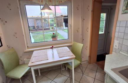 Zum Winzer - Foto 14