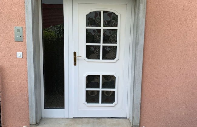 Pfaffnau Ferienwohnung - Foto 36