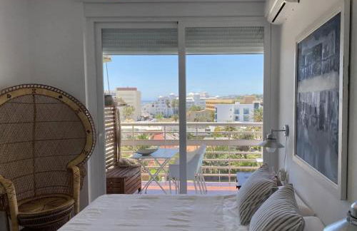 Casa Torre - Vistas al mar - Foto 30