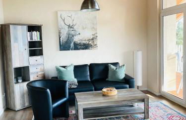 Ferienwohnungen im Hegau - Foto 1