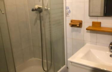 Trés intéressant qualité prix - Foto 7