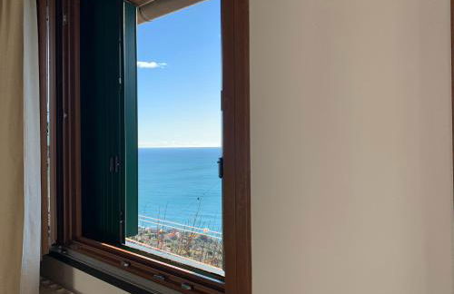 Tramonto sul Mare - Foto 10