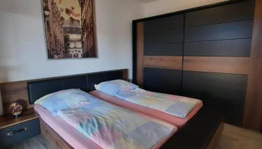 Familienfreundliche Wohnungen - Foto 3