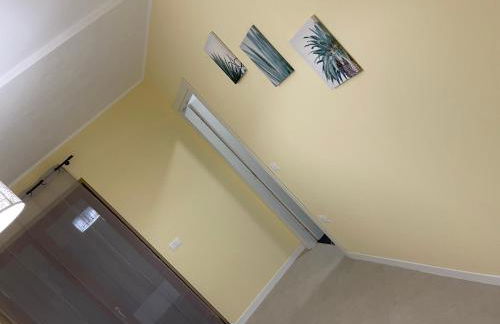 Residenza Punta Acquabella - Photo 37