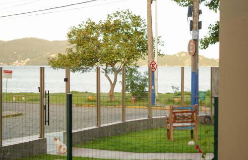 Costa Solar Lagoa - Foto 8