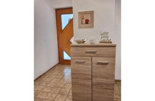 Mayntz' Albjuwel - Foto 21