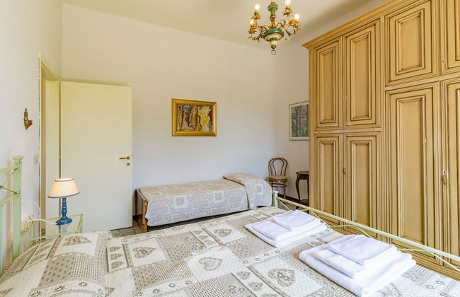 Casa Lidia 900m From Sea - Foto 4