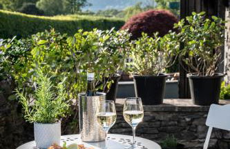 Bracken House - Foto 38