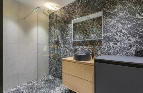 Le Carnot 2 rooms - Photo 25