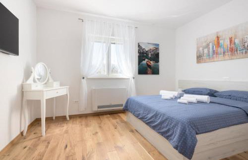 Villa Darina - Foto 38