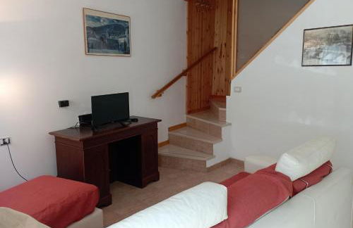 La Casa di Hilde - Foto 7