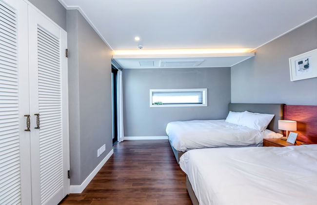 Arts Spa & Poolvilla - Foto 6